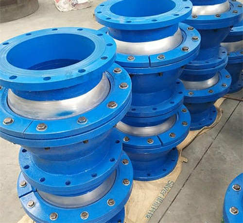 ���S�����a����