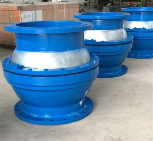 ���m�����a����