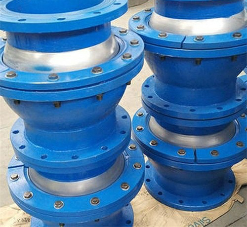 �����a����