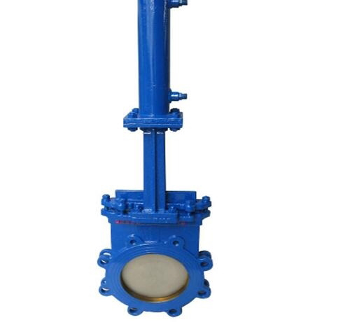 液動漿液閥 液動漿液閥