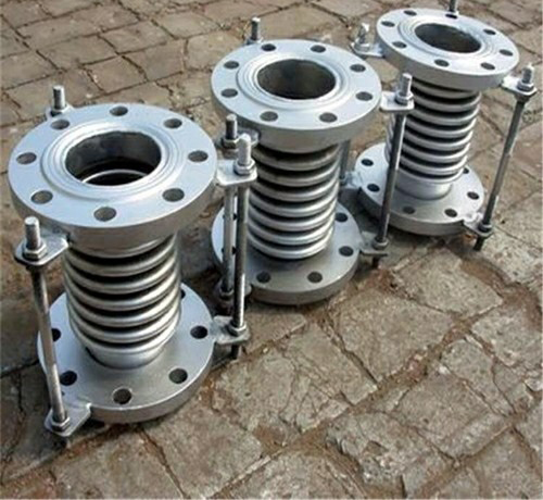 ���y�a����