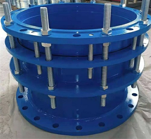 �p���m�������^