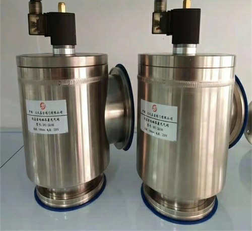 ���늴ŉ������y