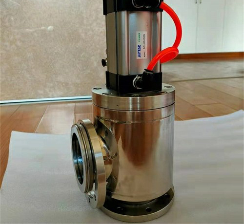 ��Ӹ���Փ����y