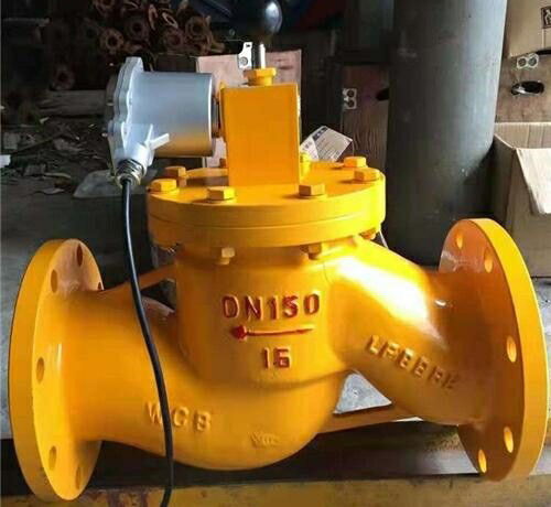 ���mȼ��o���Д��y