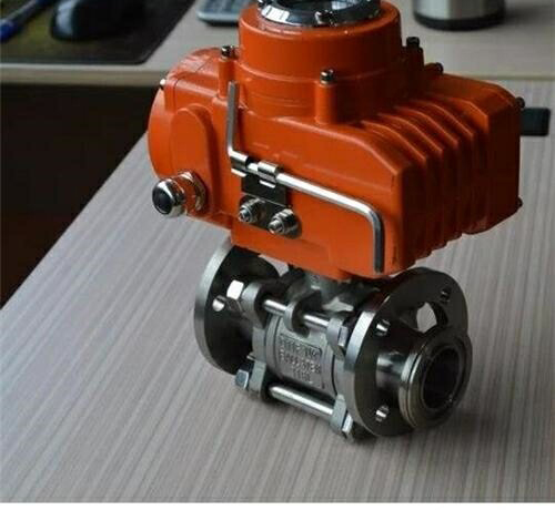 늄�������y