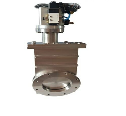 �����ղ���y