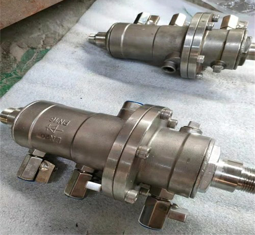 ���ݼy������������ֹ��