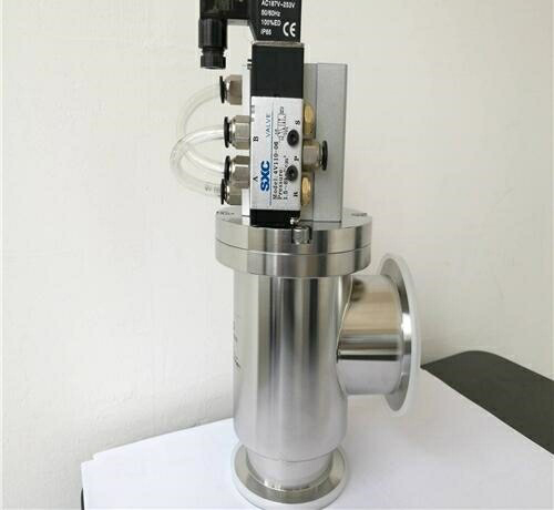 늄���Փ����y