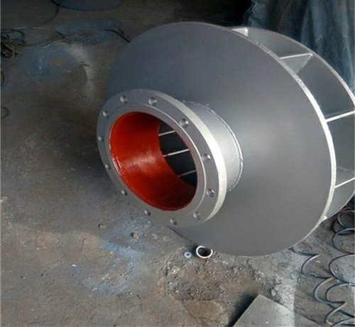 ������ֹ��