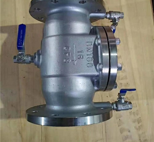 һ�wʽ������ֹ��