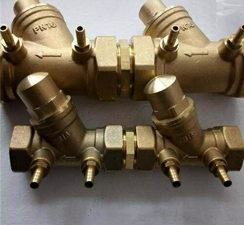 �S�~������ֹ��