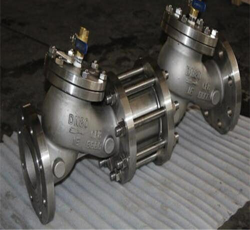 ���۸����y