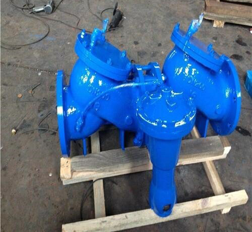 ������ֹ��