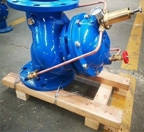 ��ȫ�։��y