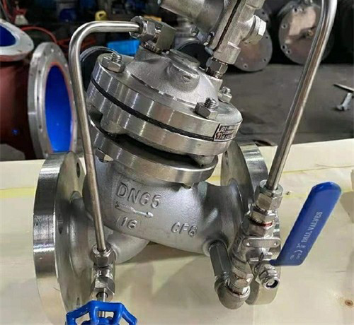 ���P䓰�ȫ�։�й���y