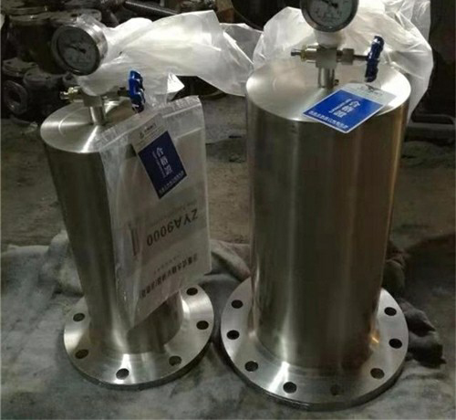 ���P䓻���ʽˮ�N���{��