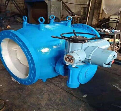 �T��{���{���y