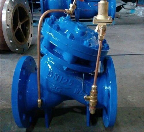 ���m���{ʽ�p�������y