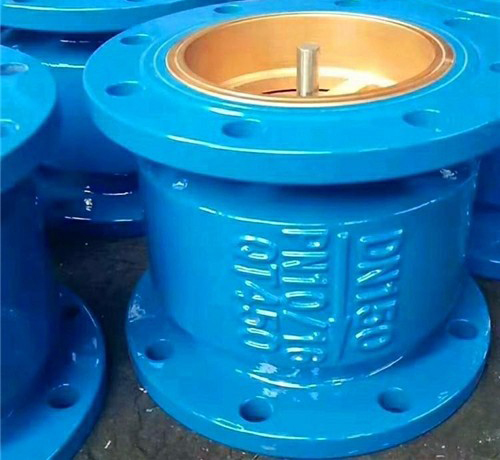 ���m��ֹ���y