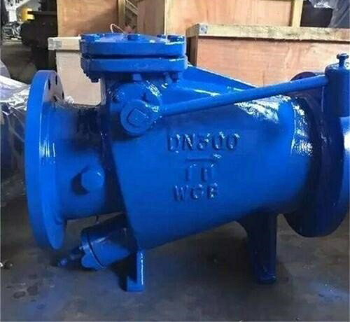 ���m΢�辏�]ֹ���y