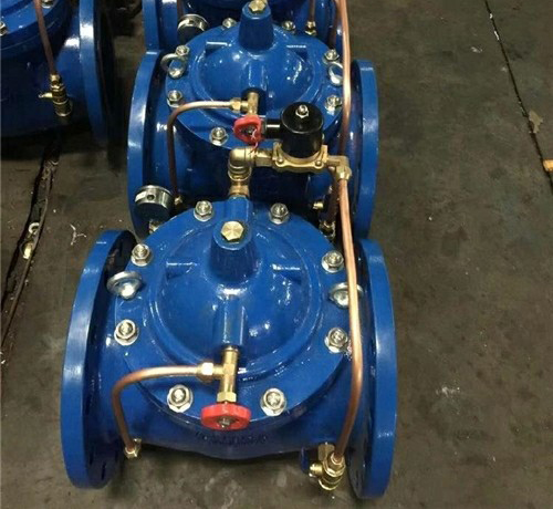 늄�(d��ng)�����y