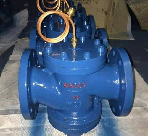 ���m����ʽ��������y