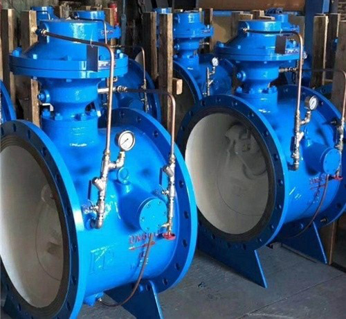 ĤƬʽ�����y