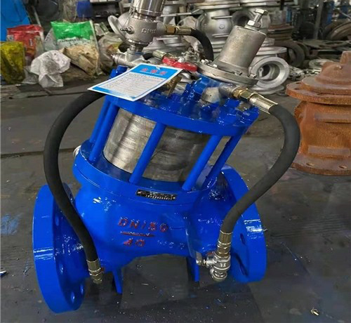 ���mˮ��й���y