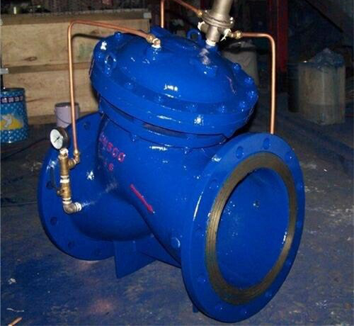 ���������Aֹ�y