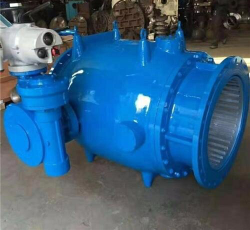 늄�(d��ng)�{(di��o)���{(di��o)���y