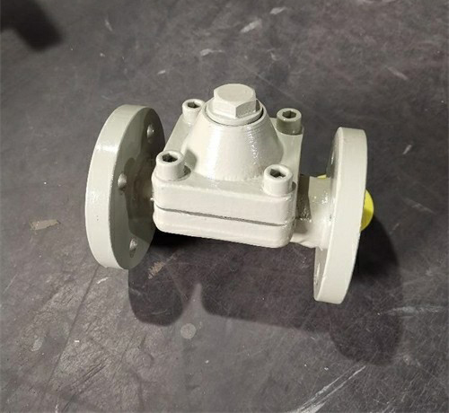 可調雙金屬片式疏水閥 可調雙金屬片式疏水閥