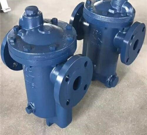 ��͸���ʽ����Ͱʽ������ˮ�y