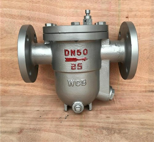 ��͸�ʽ��ˮ�y