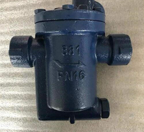 ��θ���ʽ����Ͱʽ��ˮ�y