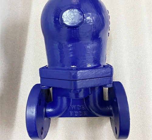 ˹��ɯ����ˮ�y