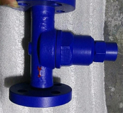 ���{(di��o)�p����Ƭ��������ˮ�y