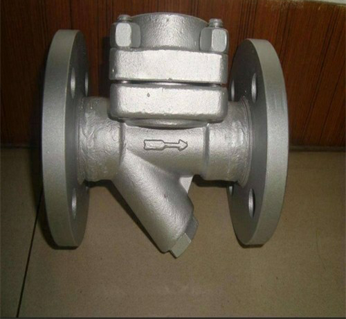 Ĥ��ʽ��ˮ�y