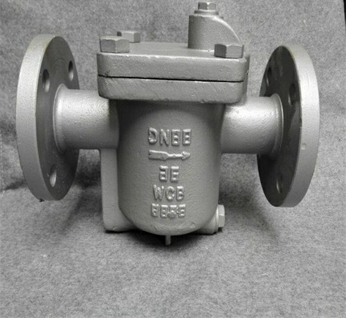 ��͸���ʽ����Ͱʽ��ˮ�y