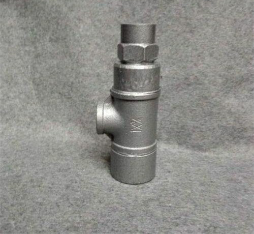 Һ�w��Ûʽ��ˮ�y