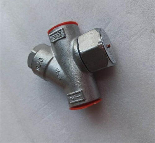 ���(d��ng)��ʽ��ˮ�y