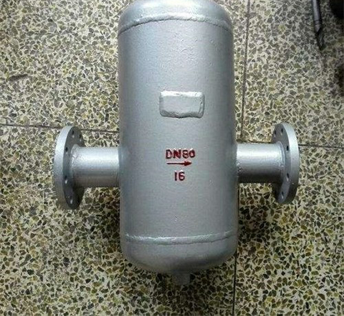 ����ʽ��ˮ���x�� ��ˮ�y