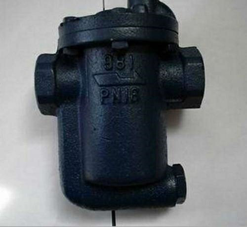 ����Ͱʽ��ˮ�y