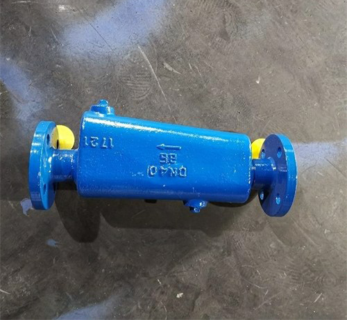 ��ˮ���x�� ��ˮ�y