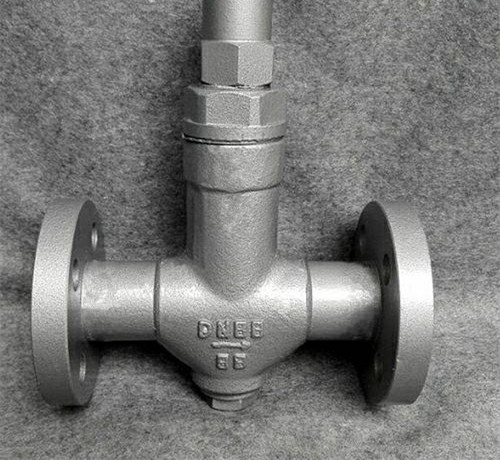 ���{(di��o)���ʽ��ˮ�y