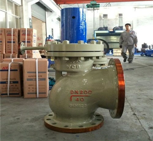 �߉�����ȫ�y