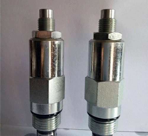 �ݼy��ȫ�����y