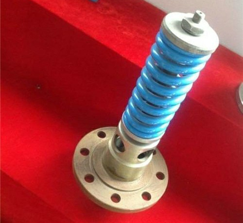 ���b����ʽ��ȫ�y