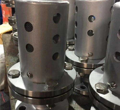 ���m���ؓ(f��)����ȫ�y