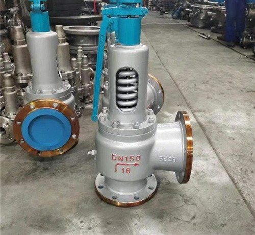 ������΢��ʽ��ȫ�y